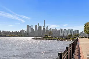 7400 River Road 206, North Bergen, NJ 07047 - Photo 25