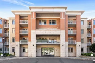 7400 River Road 206, North Bergen, NJ 07047 - Photo 1