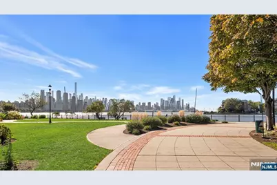7400 River Road 206 #206, North Bergen, NJ 07047 - Photo 29