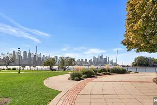 7400 River Road 206, North Bergen, NJ 07047 - Photo 29