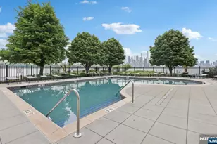 7400 River Road 206, North Bergen, NJ 07047 - Photo 23