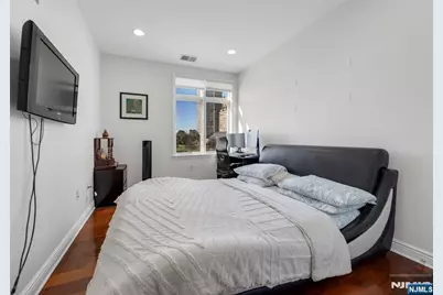 7400 River Road 206 #206, North Bergen, NJ 07047 - Photo 13