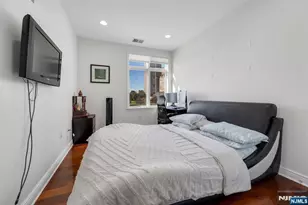 7400 River Road 206, North Bergen, NJ 07047 - Photo 13