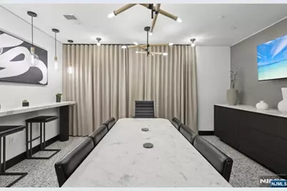 7400 River Road 206 #206, North Bergen, NJ 07047 - Photo 21
