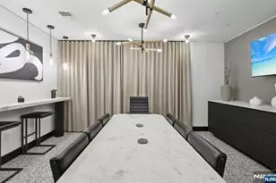 7400 River Road 206, North Bergen, NJ 07047 - Photo 21