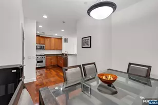 7400 River Road 206, North Bergen, NJ 07047 - Photo 7