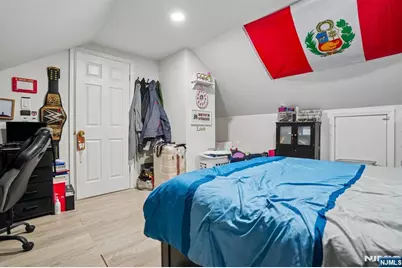 228 Totowa Road, Totowa, NJ 07512 - Photo 27