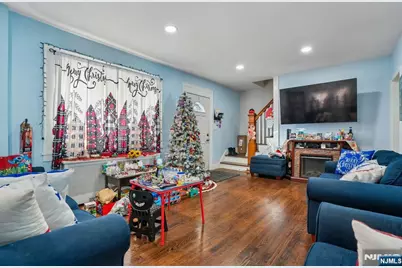 228 Totowa Road, Totowa, NJ 07512 - Photo 5