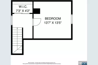 228 Totowa Road, Totowa, NJ 07512 - Photo 39