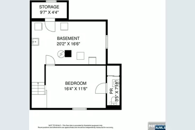 228 Totowa Road, Totowa, NJ 07512 - Photo 37