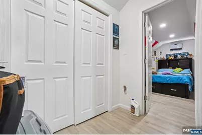228 Totowa Road, Totowa, NJ 07512 - Photo 25