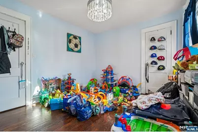 228 Totowa Road, Totowa, NJ 07512 - Photo 23