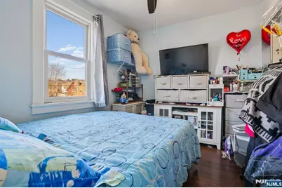 228 Totowa Road, Totowa, NJ 07512 - Photo 19