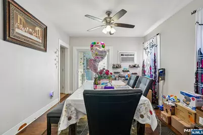 228 Totowa Road, Totowa, NJ 07512 - Photo 9