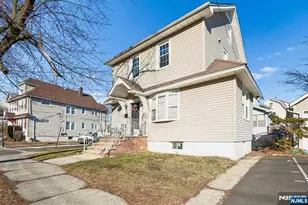 228 Totowa Rd, Totowa, NJ 07512 - Photo 1