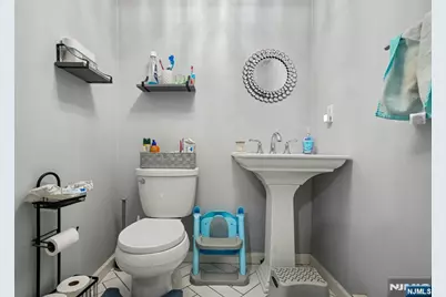 228 Totowa Road, Totowa, NJ 07512 - Photo 29