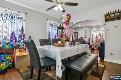 228 Totowa Road, Totowa, NJ 07512 - Photo 7