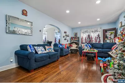 228 Totowa Road, Totowa, NJ 07512 - Photo 3