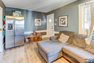 162 Summer St, Orange, NJ 07050 - Photo 7