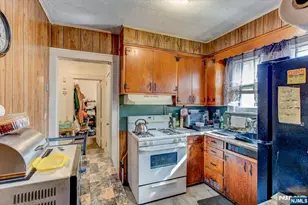 162 Summer St, Orange, NJ 07050 - Photo 17