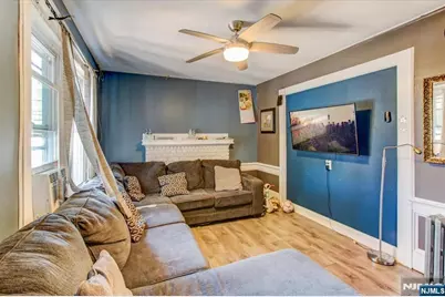 162 Summer Street, Orange, NJ 07050 - Photo 5