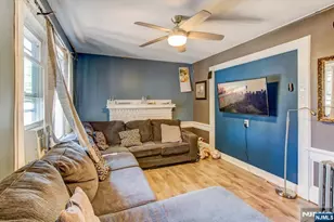 162 Summer St, Orange, NJ 07050 - Photo 5