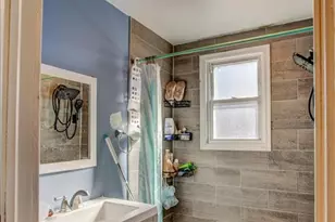 162 Summer St, Orange, NJ 07050 - Photo 25