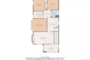 162 Summer St, Orange, NJ 07050 - Photo 3