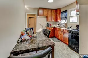 162 Summer St, Orange, NJ 07050 - Photo 9