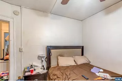 162 Summer Street, Orange, NJ 07050 - Photo 19