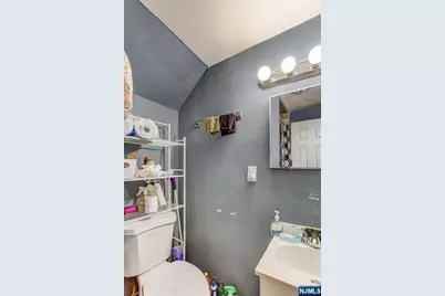 162 Summer Street, Orange, NJ 07050 - Photo 29