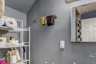 162 Summer St, Orange, NJ 07050 - Photo 29