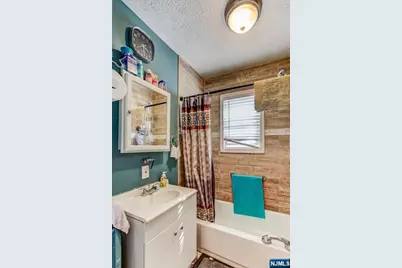 162 Summer Street, Orange, NJ 07050 - Photo 21