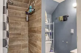 162 Summer St, Orange, NJ 07050 - Photo 27