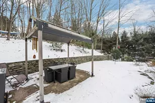 1 Broadway, Park Ridge, NJ 07656 - Photo 33