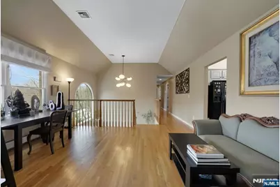 1 Broadway, Park Ridge, NJ 07656 - Photo 5