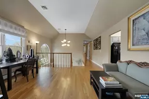 1 Broadway, Park Ridge, NJ 07656 - Photo 5