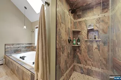 1 Broadway, Park Ridge, NJ 07656 - Photo 19