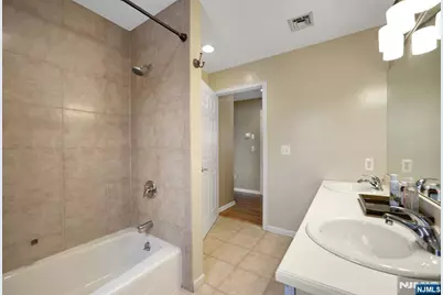 1 Broadway, Park Ridge, NJ 07656 - Photo 15