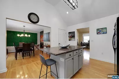 1 Broadway, Park Ridge, NJ 07656 - Photo 11