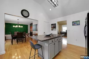 1 Broadway, Park Ridge, NJ 07656 - Photo 11