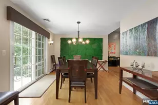 1 Broadway, Park Ridge, NJ 07656 - Photo 9