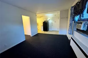 411 Park 2J, Fort Lee, NJ 07024 - Photo 1