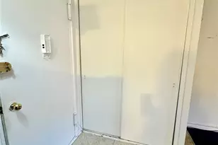 411 Park 2J, Fort Lee, NJ 07024 - Photo 7