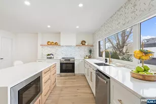 290 Queen Anne Rd, Teaneck Township, NJ 07666 - Photo 3