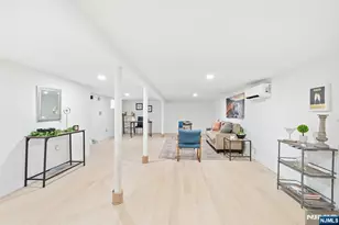 290 Queen Anne Rd, Teaneck Township, NJ 07666 - Photo 21