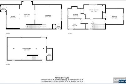 290 Queen Anne Road, Teaneck Township, NJ 07666 - Photo 25