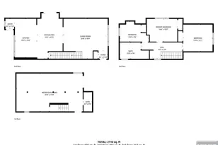 290 Queen Anne Rd, Teaneck Township, NJ 07666 - Photo 25