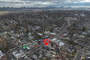 290 Queen Anne Rd, Teaneck Township, NJ 07666 - Photo 31