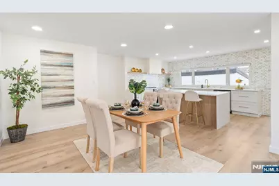 290 Queen Anne Road, Teaneck Township, NJ 07666 - Photo 11